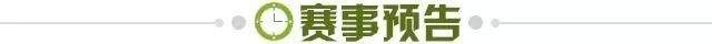 4e6270a3-27cc-403c-9289-a26683b42953.jpg@!img01
