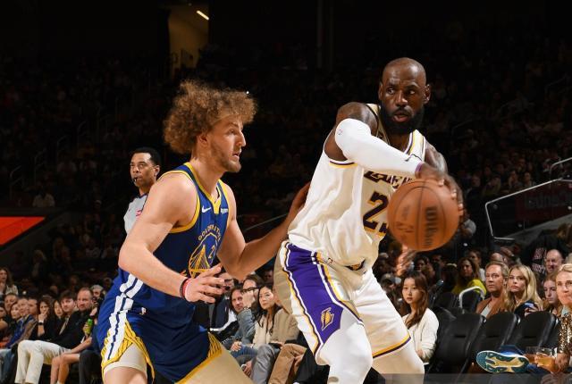 gettyimages-2263647614-2048x2048.jpg