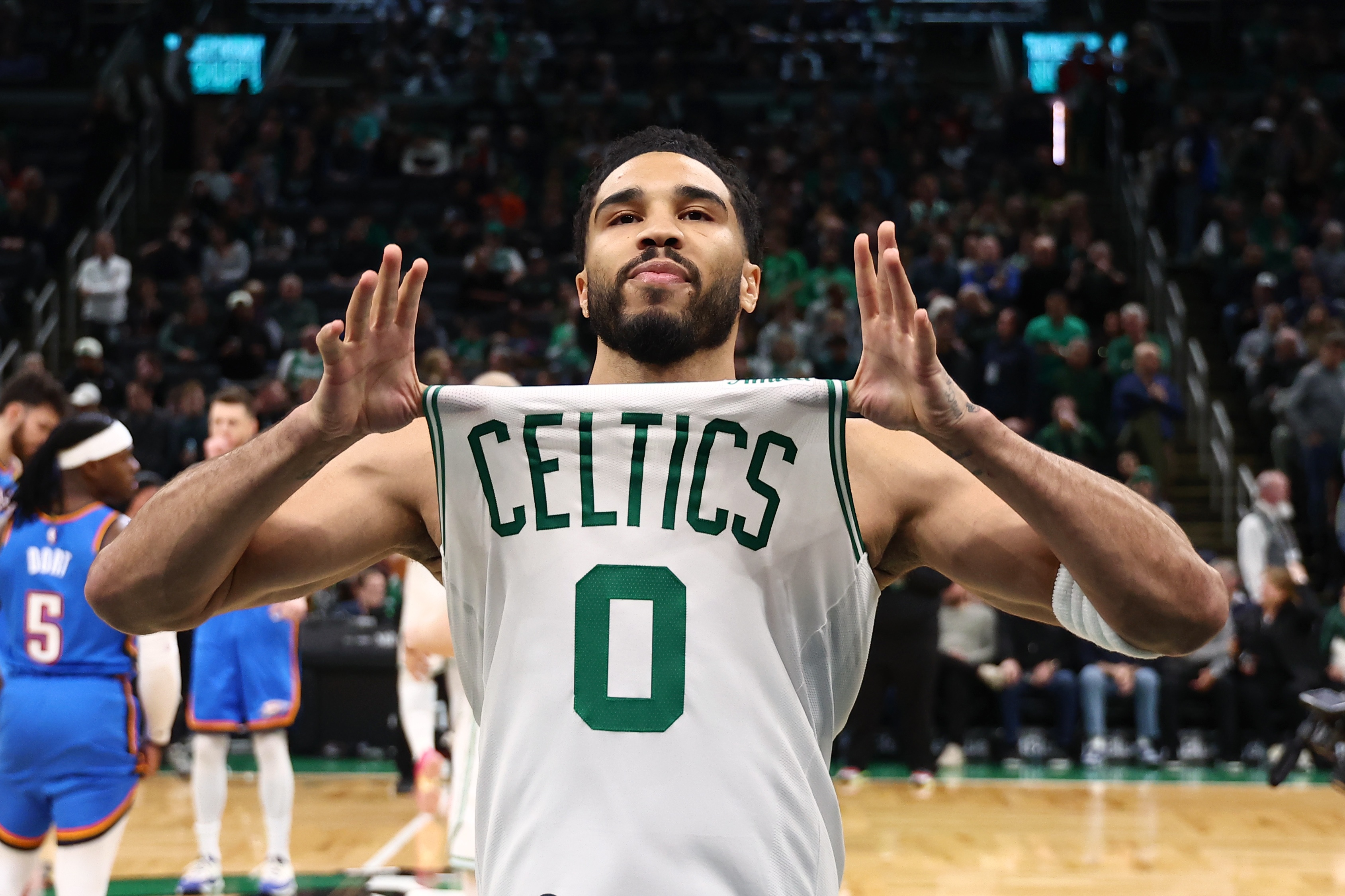 体育直播-NBA彩经：东契奇缺阵湖人仍大胜奇才 马刺大胜公牛 活塞力拼雷霆